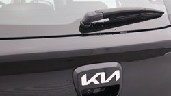 2022 (72) KIA RIO 1.2 DPi 2 5dr 5936813