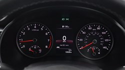 2022 (72) KIA RIO 1.2 DPi 2 5dr 5936799