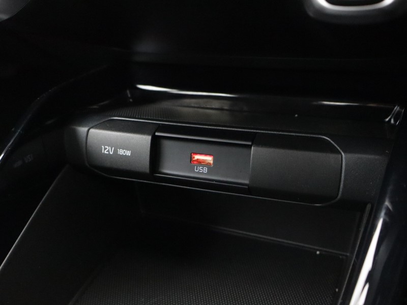 2022 (72) KIA RIO 1.2 DPi 2 5dr 5936807