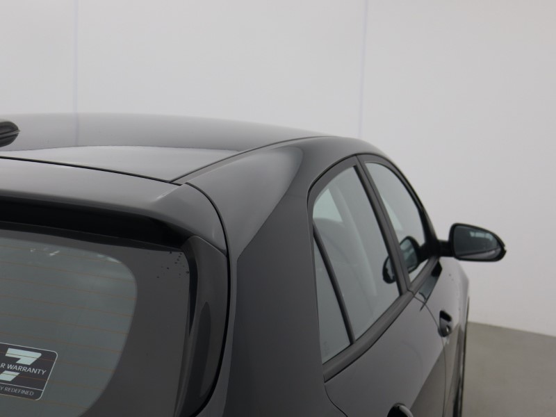 2022 (72) KIA RIO 1.2 DPi 2 5dr 5936814