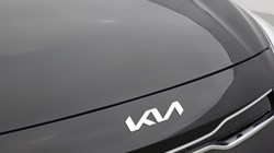 2022 (72) KIA RIO 1.2 DPi 2 5dr 5936817