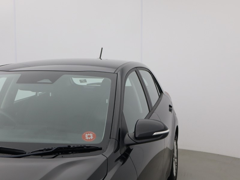 2022 (72) KIA RIO 1.2 DPi 2 5dr 5936818