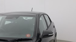 2022 (72) KIA RIO 1.2 DPi 2 5dr 5936818