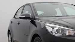 2022 (72) KIA RIO 1.2 DPi 2 5dr 5936816