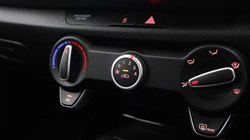 2022 (72) KIA RIO 1.2 DPi 2 5dr 5936805