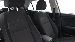 2022 (72) KIA RIO 1.2 DPi 2 5dr 5936797