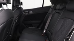 2024 (24) KIA SPORTAGE 1.6T GDi 207 HEV GT-Line 5dr Auto 5936421