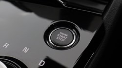 2024 (24) KIA SPORTAGE 1.6T GDi 207 HEV GT-Line 5dr Auto 5936451
