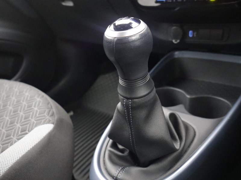 2024 (24) TOYOTA AYGO X 1.0 VVT-i Edge 5dr 5959043
