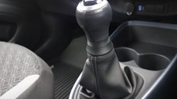 2024 (24) TOYOTA AYGO X 1.0 VVT-i Edge 5dr 5959043