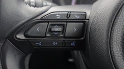 2024 (24) TOYOTA AYGO X 1.0 VVT-i Edge 5dr 5959034