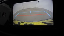 2024 (24) TOYOTA AYGO X 1.0 VVT-i Edge 5dr 5959037