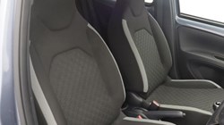 2024 (24) TOYOTA AYGO X 1.0 VVT-i Edge 5dr 5959028