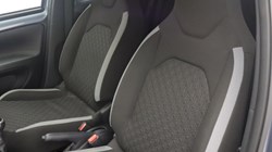 2024 (24) TOYOTA AYGO X 1.0 VVT-i Edge 5dr 5959029