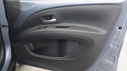 2024 (24) TOYOTA AYGO X 1.0 VVT-i Edge 5dr 5959021