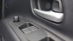 2024 (24) TOYOTA AYGO X 1.0 VVT-i Edge 5dr 5959023