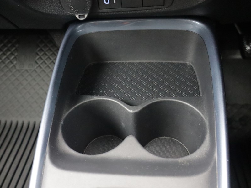 2024 (24) TOYOTA AYGO X 1.0 VVT-i Edge 5dr 5959041