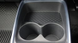 2024 (24) TOYOTA AYGO X 1.0 VVT-i Edge 5dr 5959041