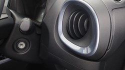 2024 (24) TOYOTA AYGO X 1.0 VVT-i Edge 5dr 5959024