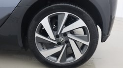 2024 (24) TOYOTA AYGO X 1.0 VVT-i Edge 5dr 5959017