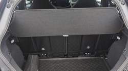 2024 (24) TOYOTA AYGO X 1.0 VVT-i Edge 5dr 5959014