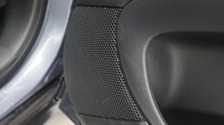 2024 (24) TOYOTA AYGO X 1.0 VVT-i Edge 5dr 5959022