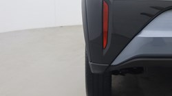 2024 (24) TOYOTA AYGO X 1.0 VVT-i Edge 5dr 5959015