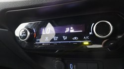 2024 (24) TOYOTA AYGO X 1.0 VVT-i Edge 5dr 5959040