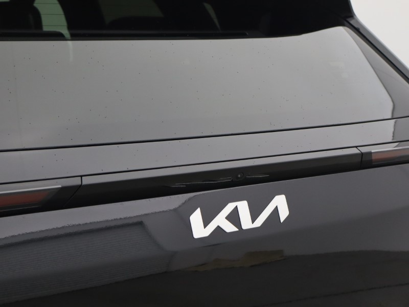 2026 (75) KIA EV4 150kW GT-Line 81kWh 5dr Auto 5945380