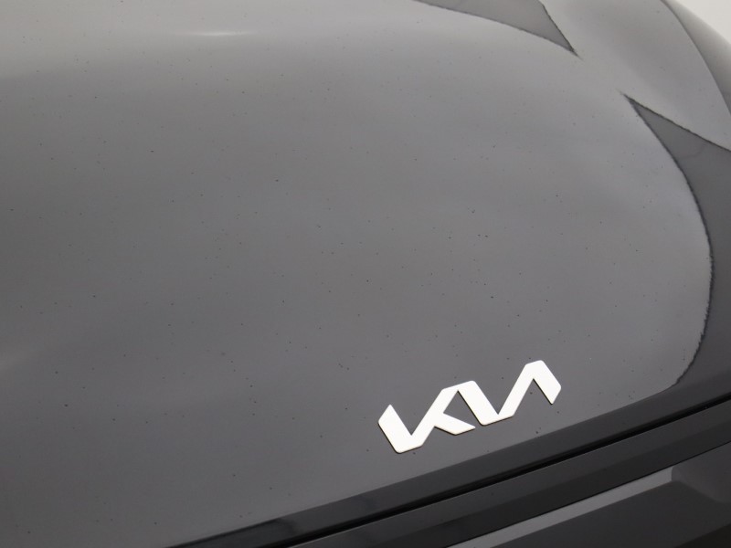 2026 (75) KIA EV4 150kW GT-Line 81kWh 5dr Auto 5945382