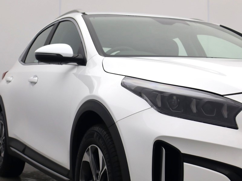2025 (75) KIA XCEED 1.0T GDi ISG 113 Pure 5dr 5937672