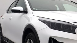 2025 (75) KIA XCEED 1.0T GDi ISG 113 Pure 5dr 5937672