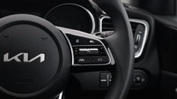 2025 (75) KIA XCEED 1.0T GDi ISG 113 Pure 5dr 5937647