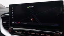 2025 (75) KIA XCEED 1.0T GDi ISG 113 Pure 5dr 5937656