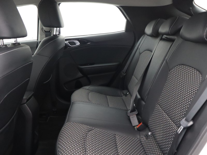 2025 (75) KIA XCEED 1.0T GDi ISG 113 Pure 5dr 5937634