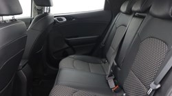 2025 (75) KIA XCEED 1.0T GDi ISG 113 Pure 5dr 5937634