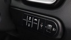 2025 (75) KIA XCEED 1.0T GDi ISG 113 Pure 5dr 5937654