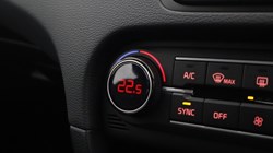2025 (75) KIA XCEED 1.0T GDi ISG 113 Pure 5dr 5937662