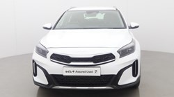 2025 (75) KIA XCEED 1.0T GDi ISG 113 Pure 5dr 5937637
