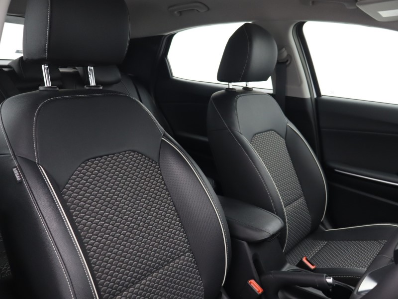 2025 (75) KIA XCEED 1.0T GDi ISG 113 Pure 5dr 5937652