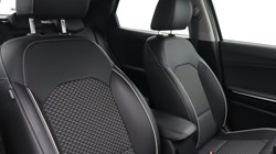 2025 (75) KIA XCEED 1.0T GDi ISG 113 Pure 5dr 5937652