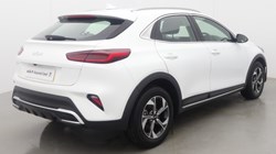 2025 (75) KIA XCEED 1.0T GDi ISG 113 Pure 5dr 5937643