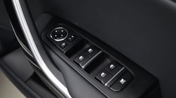 2025 (75) KIA XCEED 1.0T GDi ISG 113 Pure 5dr 5937651