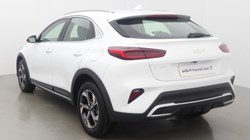 2025 (75) KIA XCEED 1.0T GDi ISG 113 Pure 5dr 5937632