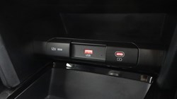 2025 (75) KIA XCEED 1.0T GDi ISG 113 Pure 5dr 5937664