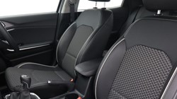 2025 (75) KIA XCEED 1.0T GDi ISG 113 Pure 5dr 5937644