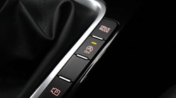 2025 (75) KIA XCEED 1.0T GDi ISG 113 Pure 5dr 5937666