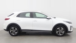 2025 (75) KIA XCEED 1.0T GDi ISG 113 Pure 5dr 5937635
