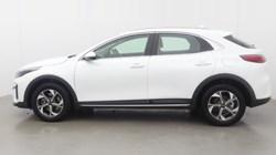 2025 (75) KIA XCEED 1.0T GDi ISG 113 Pure 5dr 5937642