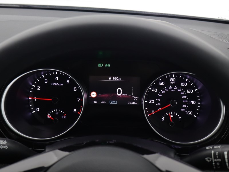 2025 (75) KIA XCEED 1.0T GDi ISG 113 Pure 5dr 5937640